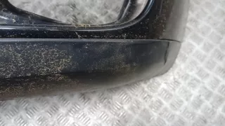  Бампер передний Skoda Octavia A5 Арт 3GM02G501_A43741, вид 4