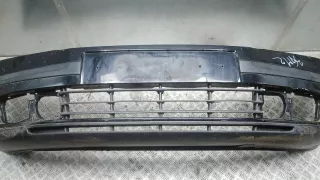  Бампер передний Skoda Octavia A5 Арт 3GM02G501_A43741, вид 5
