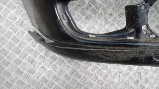  Бампер передний Skoda Octavia A5 Арт 3GM02G501_A43741, вид 7