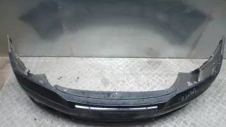  Бампер передний Skoda Octavia A5 Арт 3GM02G501_A43741, вид 8