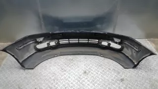  Бампер передний Skoda Octavia A5 Арт 3GM02G501_A43741, вид 9