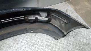  Бампер передний Skoda Octavia A5 Арт 3GM02G501_A43741, вид 10