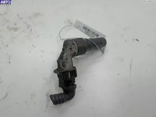  Датчик положения коленвала Opel Astra G Арт 54851173, вид 1