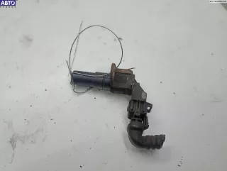  Датчик положения коленвала Opel Astra G Арт 54851173, вид 2
