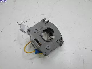 90588758 Шлейф подрулевой  Opel Zafira A Арт 54851996, вид 2