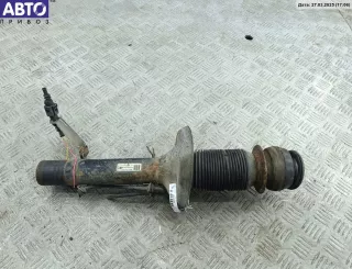 1J0413031P Амортизатор подвески передний левый Audi A3 8L Арт 52467029