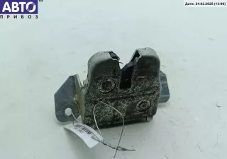 2027400236 Замок багажника Mercedes C W202 Арт 54573821, вид 2