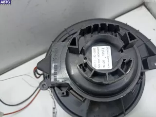 52407543 Двигатель отопителя (моторчик печки) Opel Astra H Арт 54573344, вид 2