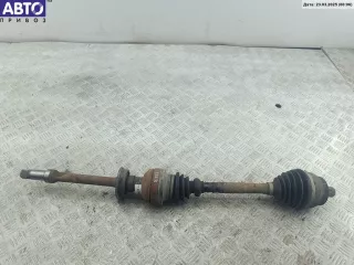  Полуось передняя правая Ford Galaxy 1 restailing Арт 54572301, вид 1