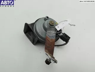 8379711 Сигнал (клаксон) BMW 3 E46 Арт 54847928, вид 2