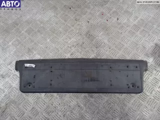 8159288 Бленда (накладка под номер) BMW 3 E46 Арт 54853883, вид 1