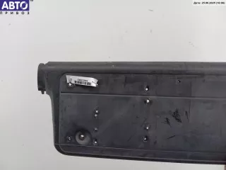 8159288 Бленда (накладка под номер) BMW 3 E46 Арт 54853883, вид 3