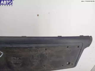 7030592 Бленда (накладка под номер) BMW 3 E46 Арт 54853816, вид 3