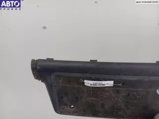 7030592 Бленда (накладка под номер) BMW 3 E46 Арт 54853816, вид 4