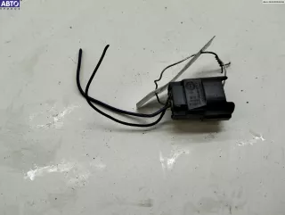 06A973722 Разъем (фишка) проводки Volkswagen Passat B5 Арт 54855588, вид 1