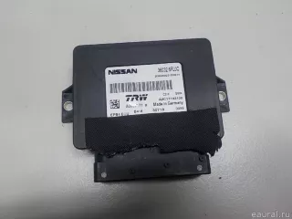 360326FL0C Nissan Блок управления (другие) Nissan X-Trail T32 Арт E52105091, вид 3