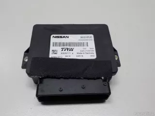 360326FL0C Nissan Блок электронный Nissan Qashqai 2 restailing Арт E52273711, вид 2