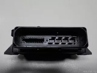360326FL0C Nissan Блок электронный Nissan Qashqai 2 restailing Арт E52273711, вид 4