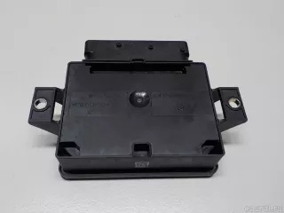 360326FL0C Nissan Блок электронный Nissan Qashqai 2 restailing Арт E52273711, вид 5