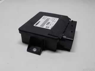 360326FL0C Nissan Блок электронный Nissan Qashqai 2 restailing Арт E52273711, вид 7