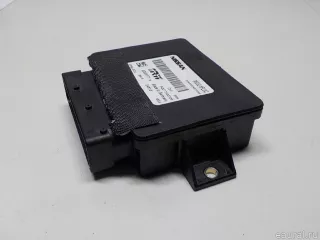 360326FL0C Nissan Блок электронный Nissan Qashqai 2 restailing Арт E52273711, вид 8