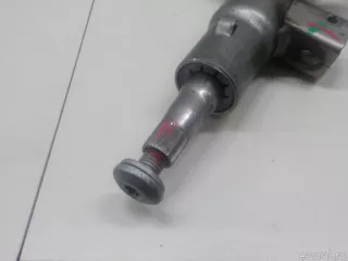 488105653R Renault Колонка рулевая Renault Logan 2 Арт E52406640, вид 3