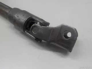 488105653R Renault Колонка рулевая Renault Logan 2 Арт E52406640, вид 6