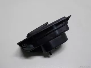 31651260 Volvo Ручка открывания капота Volvo XC90 2 Арт E52409887, вид 2