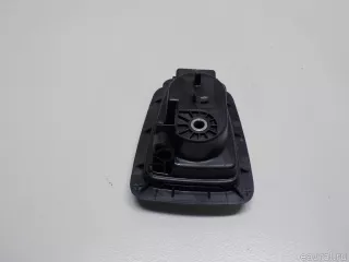 31651260 Volvo Ручка открывания капота Volvo XC90 2 Арт E52409887, вид 4