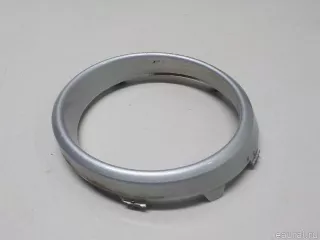 86657B2500 Hyundai-Kia Накладка заднего бампера левая Kia Soul 2 restailing Арт E52410297, вид 2