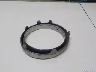 86657B2500 Hyundai-Kia Накладка заднего бампера левая Kia Soul 2 restailing Арт E52410297, вид 3