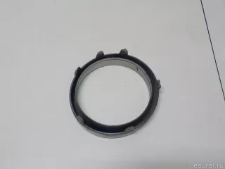 86657B2500 Hyundai-Kia Накладка заднего бампера левая Kia Soul 2 restailing Арт E52410297, вид 4