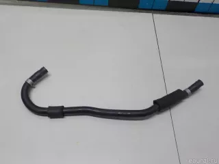 267102E200 Hyundai-Kia Патрубок (трубопровод, шланг) Kia Soul 2 restailing Арт E52414386, вид 1