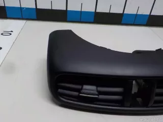97410B2000EQ Hyundai-Kia Дефлектор воздушный Kia Soul 2 restailing Арт E52414951, вид 2