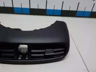 97410B2000EQ Hyundai-Kia Дефлектор воздушный Kia Soul 2 restailing Арт E52414951, вид 3
