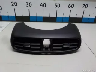 97410B2000EQ Hyundai-Kia Дефлектор воздушный Kia Soul 2 restailing Арт E52414951, вид 4