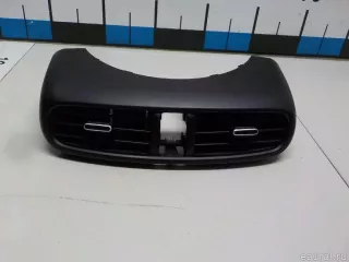 97410B2000EQ Hyundai-Kia Дефлектор воздушный Kia Soul 2 restailing Арт E52414951, вид 5