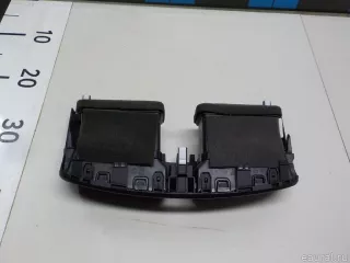 97410B2000EQ Hyundai-Kia Дефлектор воздушный Kia Soul 2 restailing Арт E52414951, вид 8