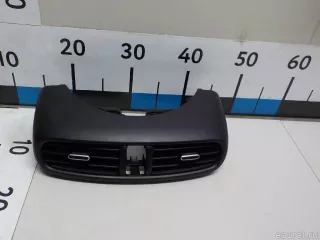 97410B2000EQ Hyundai-Kia Дефлектор воздушный Kia Soul 2 restailing Арт E52414951, вид 9