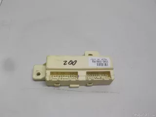 91940B2060 Hyundai-Kia Блок электронный Kia Soul 2 restailing Арт E52415002, вид 1