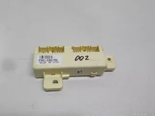 91940B2060 Hyundai-Kia Блок электронный Kia Soul 2 restailing Арт E52415002, вид 2