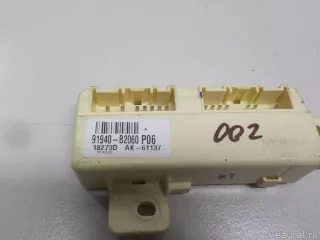 91940B2060 Hyundai-Kia Блок электронный Kia Soul 2 restailing Арт E52415002, вид 3