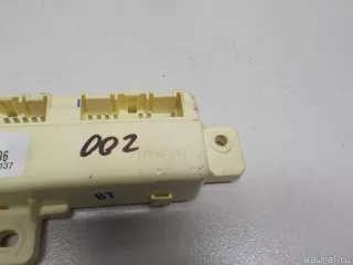 91940B2060 Hyundai-Kia Блок электронный Kia Soul 2 restailing Арт E52415002, вид 4