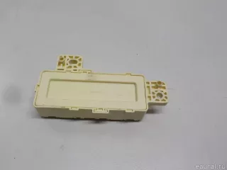 91940B2060 Hyundai-Kia Блок электронный Kia Soul 2 restailing Арт E52415002, вид 5