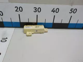 91940B2060 Hyundai-Kia Блок электронный Kia Soul 2 restailing Арт E52415002, вид 6