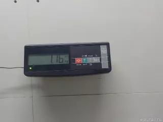 LR037710 Land Rover Фонарь задний правый Land Rover Evoque 1 restailing Арт E52419465, вид 2