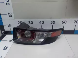 LR037710 Land Rover Фонарь задний правый Land Rover Evoque 1 restailing Арт E52419465, вид 3