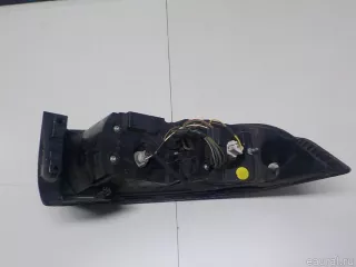 LR037710 Land Rover Фонарь задний правый Land Rover Evoque 1 restailing Арт E52419465, вид 8