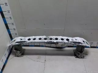 2437920 Ford Усилитель переднего бампера Ford Kuga 2 Арт E52419491, вид 3