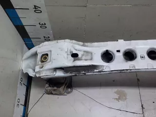 2437920 Ford Усилитель переднего бампера Ford Kuga 2 Арт E52419491, вид 4